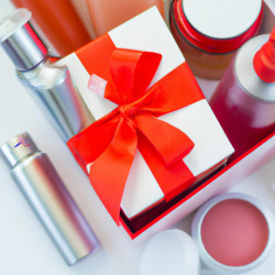 Coupon for: Sears Beauty Gift Promotion