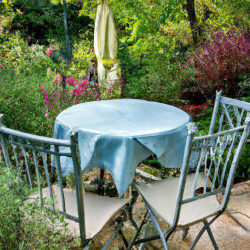 Coupon for: Sears Outdoor Furniture Sale