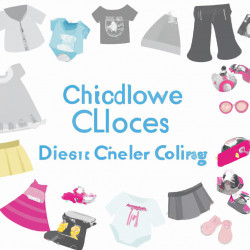 Coupon for: The Children's Place New Arrivals Discount