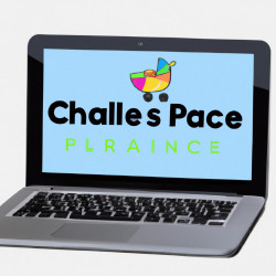 Coupon for: The Children's Place 30% Off Online Orders