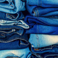 Coupon for: The Children's Place Denim Days