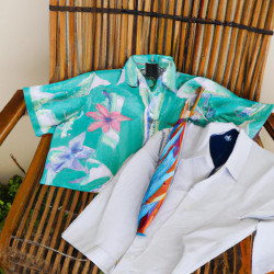 Coupon for: Tommy Bahama Clothing Sale