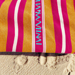 Coupon for: Tommy Bahama Free Gift Promotion