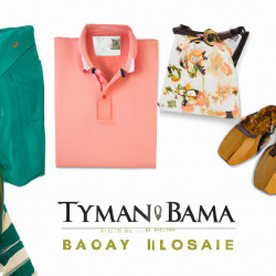 Coupon for: Tommy Bahama End of Year Sale