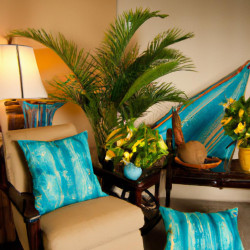 Coupon for: Tommy Bahama Home Decor Discount