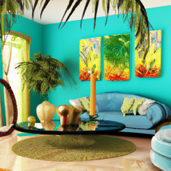 Coupon for: Tommy Bahama Home Decor Discount