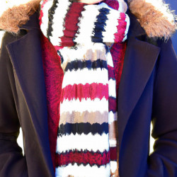 Coupon for: Tommy Hilfiger Winter Collection Sale