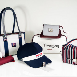 Coupon for: Tommy Hilfiger Accessories Offer