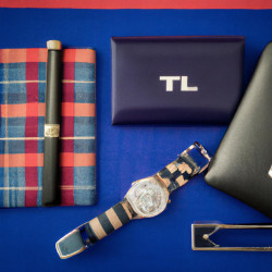 Coupon for: Tommy Hilfiger Holiday Gift Promotion