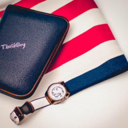 Coupon for: Tommy Hilfiger Holiday Gift Promotion