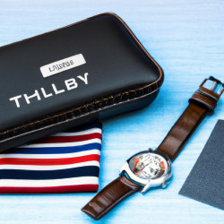 Coupon for: Tommy Hilfiger Holiday Gift Offer