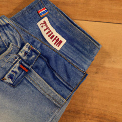 Coupon for: Tommy Hilfiger Jeans Promotion