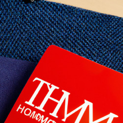 Coupon for: Tommy Hilfiger Club Member Exclusive