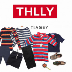 Coupon for: Tommy Hilfiger End of Season Sale