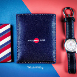 Coupon for: Tommy Hilfiger New Year Gift Offer