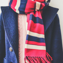 Coupon for: Tommy Hilfiger Winter Sale