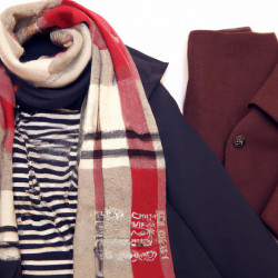 Coupon for: Tommy Hilfiger Winter Collection Sale