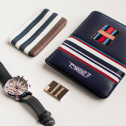 Coupon for: Tommy Hilfiger Free Gift Promotion