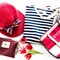 Coupon for: Tommy Hilfiger Valentine's Day Special