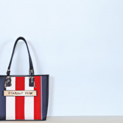 Coupon for: Tommy Hilfiger Free Tote Bag Offer