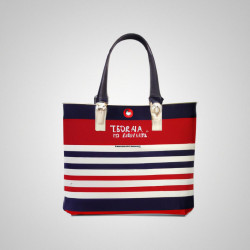 Coupon for: Tommy Hilfiger Free Tote Bag Offer