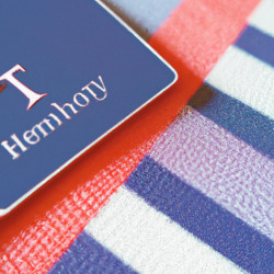 Coupon for: Tommy Hilfiger Member Exclusive Discount