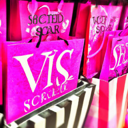 Coupon for: Victoria's Secret Black Friday Sale