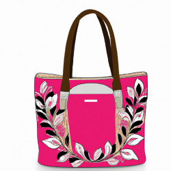 Coupon for: Victoria's Secret Free Tote Bag Offer