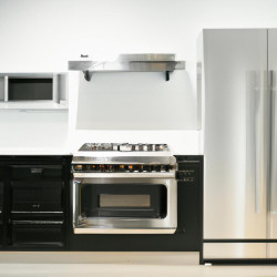 Coupon for: Walmart Home Appliance Discount