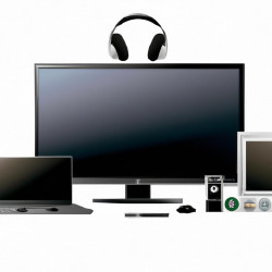 Coupon for: Walmart Electronics Sale