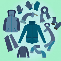 Coupon for: Walmart Canada Winter Clothing Sale