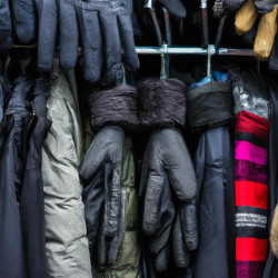 Coupon for: Walmart Canada Winter Clothing Sale