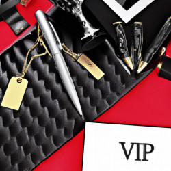 Coupon for: White House Black Market VIP Membership Offer