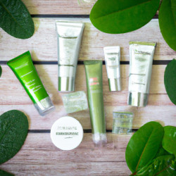 Coupon for: Yves Rocher Skincare Sale