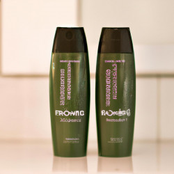 Coupon for: Yves Rocher Hair Care BOGO Offer