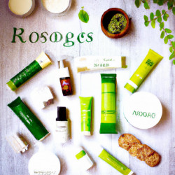 Coupon for: Yves Rocher Skincare Sale