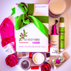 Coupon for: Yves Rocher Free Gift Promotion