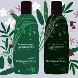 Coupon for: Yves Rocher Hair Care BOGO Offer