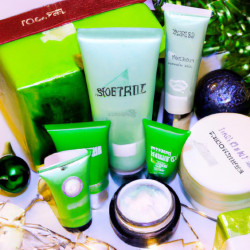 Coupon for: Yves Rocher Sitewide Discount