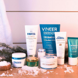 Coupon for: Yves Rocher Winter Skincare Sale