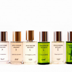 Coupon for: Yves Rocher Fragrance Sale