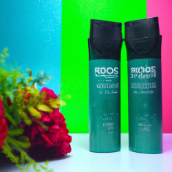 Coupon for: Yves Rocher Hair Care BOGO Offer