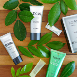 Coupon for: Yves Rocher Skincare Sale