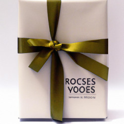 Coupon for: Yves Rocher Free Gift Promotion