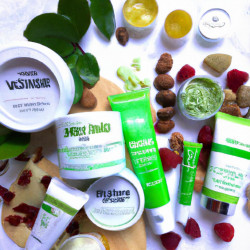 Coupon for: Yves Rocher Skincare Sale