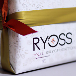 Coupon for: Yves Rocher Free Gift Promotion