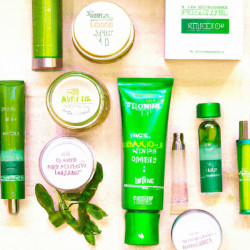 Coupon for: Yves Rocher Skincare Sale