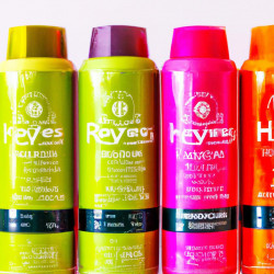 Coupon for: Yves Rocher Hair Care Offer