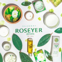 Coupon for: Yves Rocher Skincare Sale