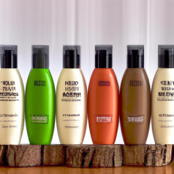 Coupon for: Yves Rocher Hair Care BOGO Offer